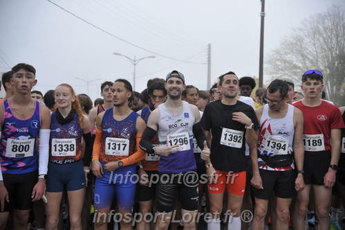 La Fleuryssoise2025/FLEURY2025_00101.JPG